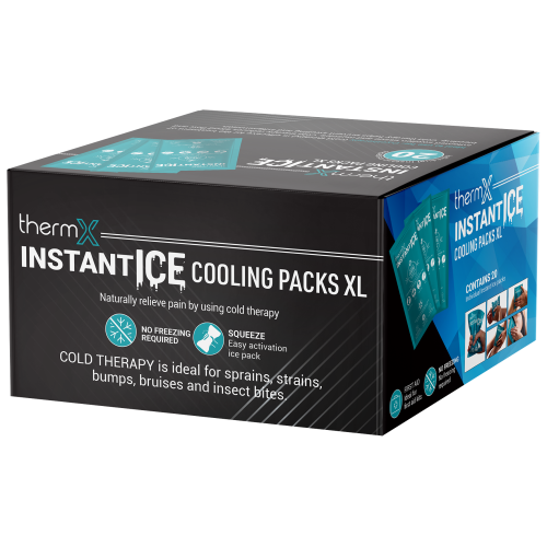 THERMX INSTANT ICE 200G (20/P) [MX76359]